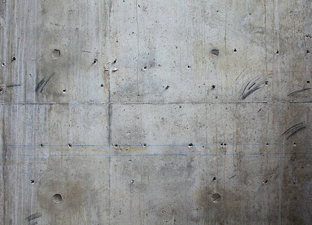 Best Stamped Concrete Services in Cross Mountain, TX